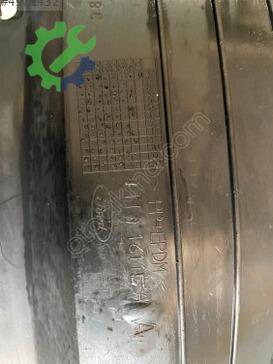 Ford Tourneo Connect Davlumbaz 9T116115AA çıkma parça