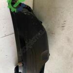 FORD CONNECT 2007 SOL ÖN DAVLUMBAZ OEM 9t116115AA
