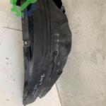 FORD CONNECT 2007 SOL ÖN DAVLUMBAZ OEM 9t116115AA