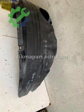 Ford Tourneo Connect Davlumbaz 9T116115AA çıkma parça