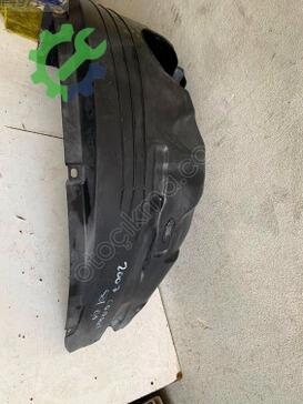 Ford Tourneo Connect Davlumbaz 9T116115AA çıkma parça