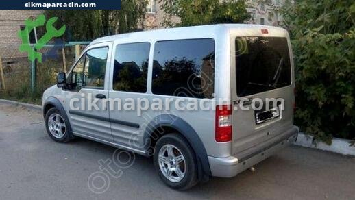 Ford Tourneo Connect Diğer çıkma parça