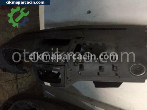 Ford Tourneo Connect Torpido çıkma parça