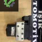 FORD CONNECT 2M51-2C285-AF abs beyni çıkma orjinal sökme