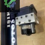 FORD CONNECT 2M51-2C285-AF abs beyni çıkma orjinal sökme