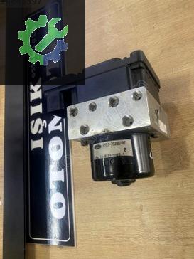 Ford Tourneo Connect ABS Beyni (Modül) 2M51-2C285-AF çıkma parça