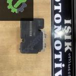 FORD CONNECT 2M51-2M110-EE abs beyni çıkma orjinal sökme