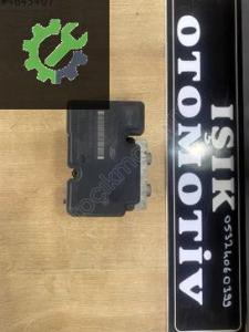 FORD CONNECT 2M51-2M110-EE abs beyni çıkma orjinal sökme
