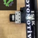 FORD CONNECT 2M51-2M110-EE abs beyni çıkma orjinal sökme