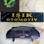 FORD CONNECT 2T1F-10849-CH GÖSTERGE PANELİ KM SAATİ