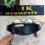 FORD CONNECT 2T1F-10849-CH GÖSTERGE PANELİ KM SAATİ