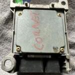 Çıkma Ford Airbag Beyni 2T1T14B321AB