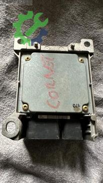 Ford Airbag Beyni 2T1T14B321AB çıkma parça