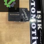 FORD CONNECT 6543-2M118-AA ABS beyni çıkma orjinal sökme