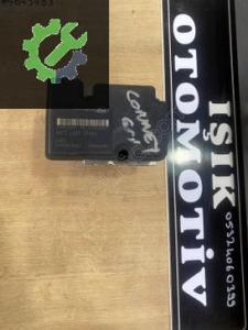 FORD CONNECT 6543-2M118-AA ABS beyni çıkma orjinal sökme