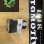 FORD CONNECT 6543-2M118-AA ABS beyni çıkma orjinal sökme