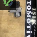 FORD CONNECT 6543-2M118-AA ABS beyni çıkma orjinal sökme