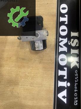 Ford Tourneo Connect ABS Beyni (Modül) 6543-2M118-AA çıkma parça