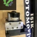 FORD CONNECT 6T16-2C285-AA abs beyni çıkma orjinal sökme