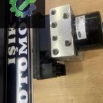 FORD CONNECT 6T16-2C285-AA abs beyni çıkma orjinal sökme