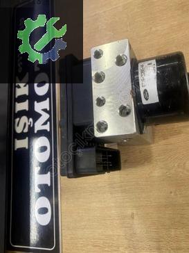 Ford Tourneo Connect ABS Beyni (Modül) 6T16-2C285-AA çıkma parça