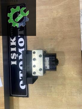 Ford Tourneo Connect ABS Beyni (Modül) 6T16-2C285-AA çıkma parça