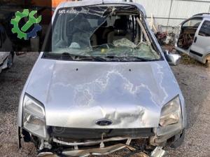 Ford Connect 75 HP Çıkma Yedek Parçaları