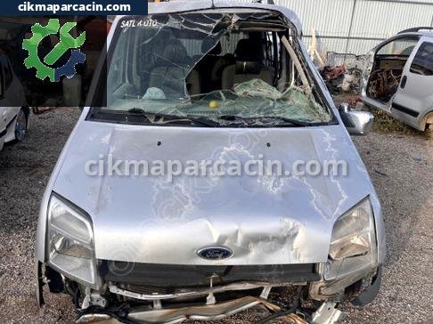 Ford Tourneo Connect Yedek Lastik çıkma parça