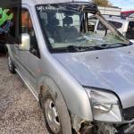 Ford Connect 75 HP Çıkma Yedek Parçaları