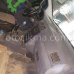 Ford Connect 75lik Dolu torpido hatasız orjinal çıkma