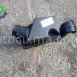 Ford Connect 75lik Hava filitre kutusu