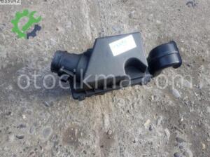Ford Connect 75lik Hava filitre kutusu