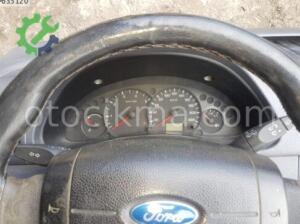 Ford Connect 75lik Kilometre gösterge saati