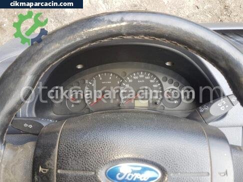 Ford Tourneo Connect Gösterge çıkma parça