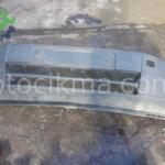 Ford Connect 75lik Ön tampon hatasız orjinal çıknma