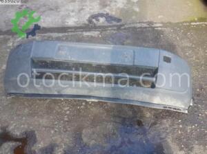 Ford Connect 75lik Ön tampon hatasız orjinal çıknma