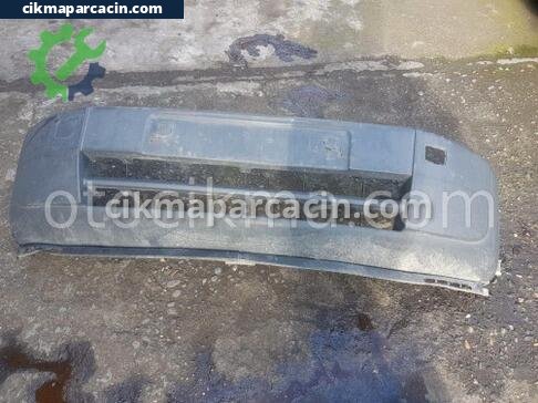 Ford Transit Connect Ön Tampon çıkma parça