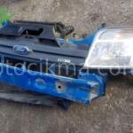 Ford Connect 75lik Sağ ön far hatasız orjinal