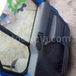 Ford Connect 75lik Sağ ön kapı döşemesi hatasız orjinal çıkm