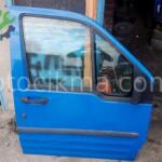 Ford Connect 75lik Sağ ön kapı hatasız orjinal çıkma