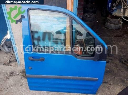 Ford Transit Connect Sağ Ön Kapı çıkma parça