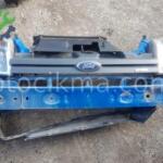 Ford Connect 75lik Sol ön far hatasız orjinal çıkma