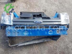 Ford Connect 75lik Sol ön far hatasız orjinal çıkma