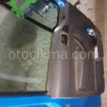 Ford Connect 75lik Sol ön kapı döşemesi hatasız orjinal çıkm