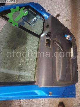 Ford Transit Connect Kapı Döşemesi çıkma parça
