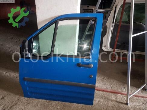 Ford Transit Connect Sol Ön Kapı çıkma parça
