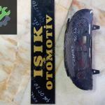 FORD CONNECT 7T1T-10849-CA 2 GÖSTERGE PANELİ KM SAATİ