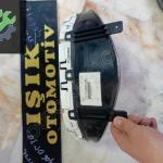 FORD CONNECT 7T1T-10849-CA 2 GÖSTERGE PANELİ KM SAATİ