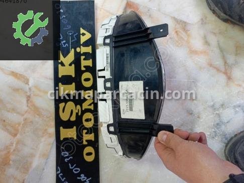 Ford Tourneo Connect Gösterge Paneli çıkma parça