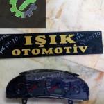 FORD CONNECT 8T1T-10849-CB GÖSTERGE PANELİ KM SAATİ